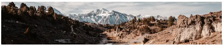 UaG PATHFINDER Series by Samsung Galaxy S22 Plus