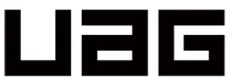 UaG logo