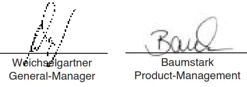 Einhell BT BG 175 Double Wheel Grinder or Sander - Sing