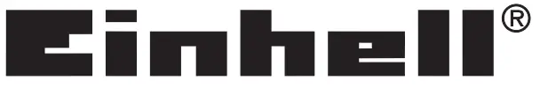 Einhell Logo
