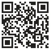 ASTERA AX5 TriplePar LED Outdoor Spotlight - QR code