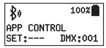 ASTERA AX5 TriplePar LED Outdoor Spotlight - icon 11