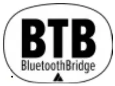 ASTERA AX5 TriplePar LED Outdoor Spotlight - icon