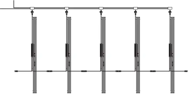 LUMATEK-100W-Individual-Supplemental-Light-LED-Bar-FIG-10