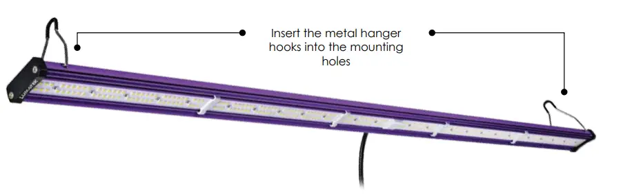 LUMATEK-100W-Individual-Supplemental-Light-LED-Bar-FIG-8