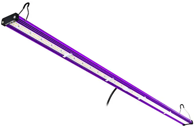 LUMATEK-100W-Individual-Supplemental-Light-LED-Bar-PRODUCT