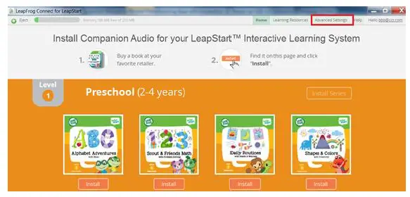 LeapStart-3D-books-compatible-fig-1