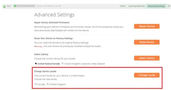 LeapStart-3D-books-compatible-fig-2