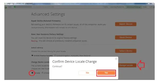 LeapStart-3D-books-compatible-fig-3