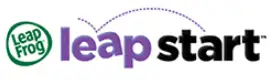 LeapStart-logo