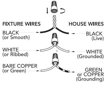 unter-19859-Woodburn-12-Light-30-5-Inch-Foyer-Pendant-FIG2