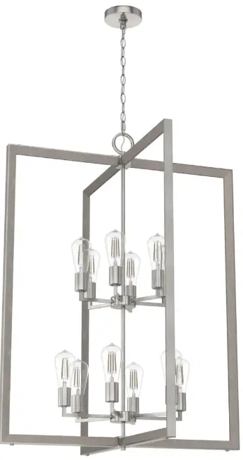 unter-19859-Woodburn-12-Light-30-5-Inch-Foyer-Pendant-PRODUCT
