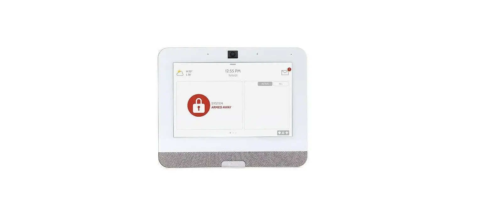 Johnson Controls 2.7.2 Software User Guide