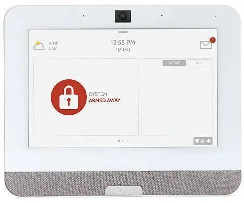 Johnson-Controls-2-7-2-Software-product
