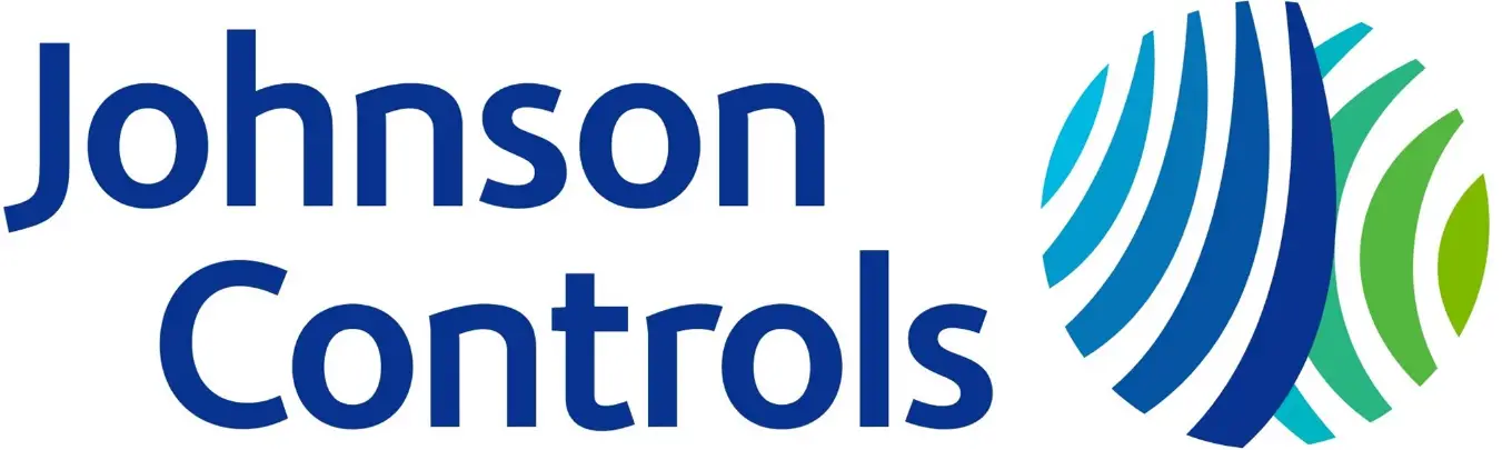 Johnson-Controls-logo