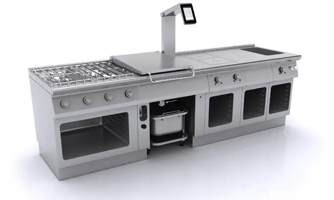 Ambach Work Toop 8atubo/40 Specifications