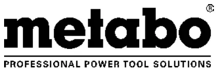 metabo LOGO