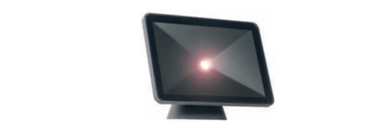 Lightpro 181s 12v Avior Dimmable 16w Flood Light User Manual