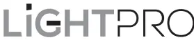 LiGHTPRO-logo