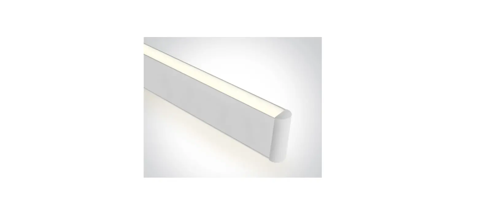 One Light 38140au Ceiling And Wall Light Installation Guide