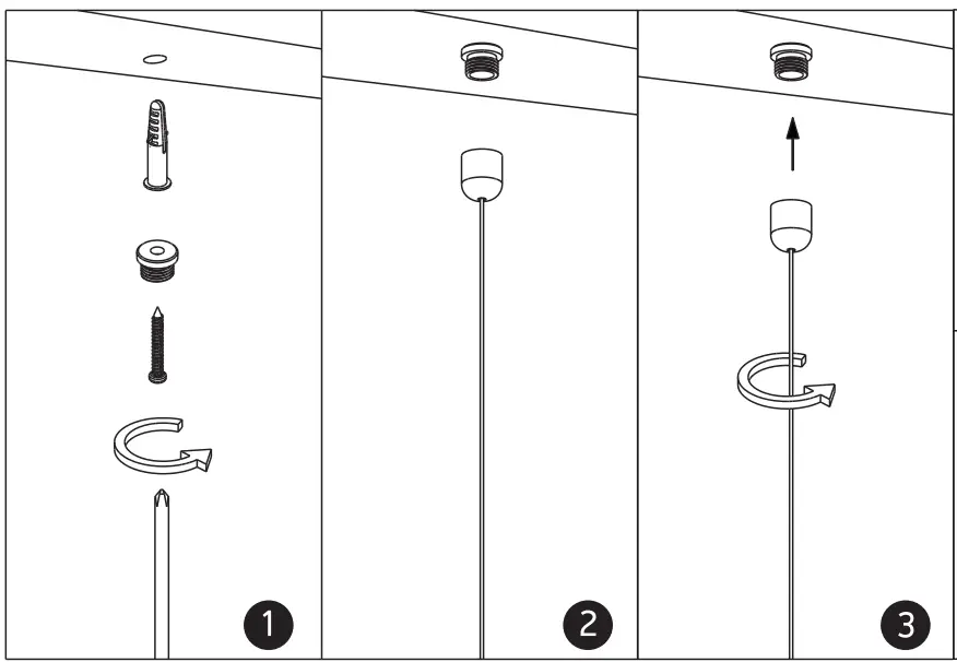 one-LIGHT-38140AU-Ceiling-and-Wall-Light-FIG-2