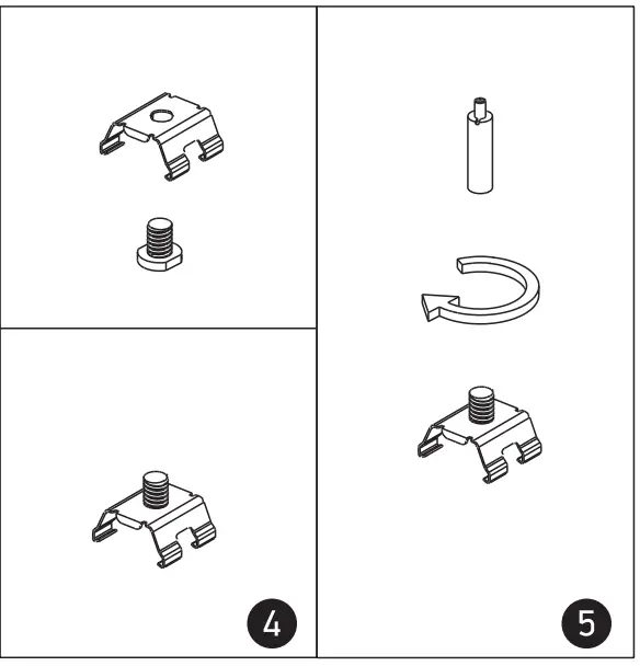 one-LIGHT-38140AU-Ceiling-and-Wall-Light-FIG-3