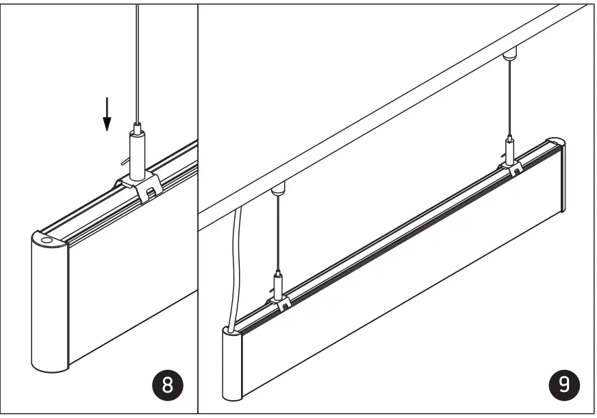 one-LIGHT-38140AU-Ceiling-and-Wall-Light-FIG-5