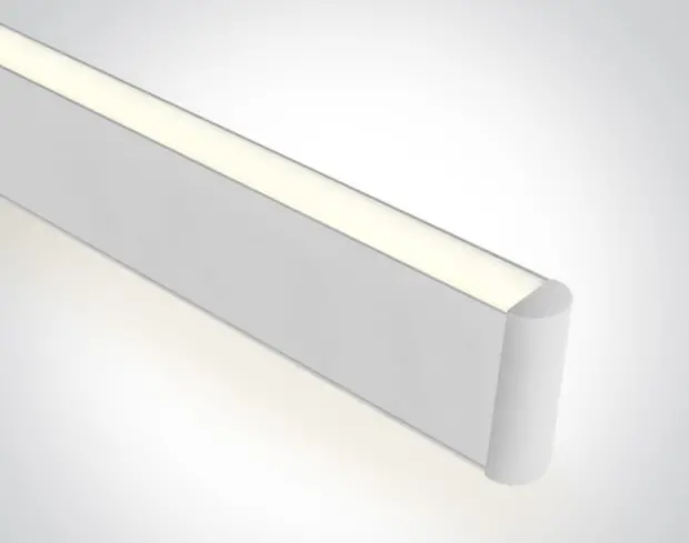 one-LIGHT-38140AU-Ceiling-and-Wall-Light-PRODUCT