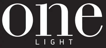 one-LIGHT-LOGO