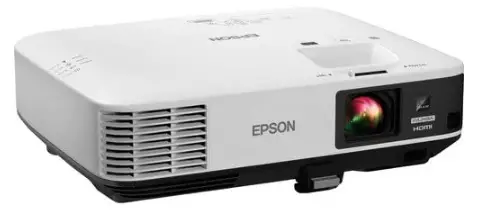 EPSON-Powerlite-1980WU-Projector