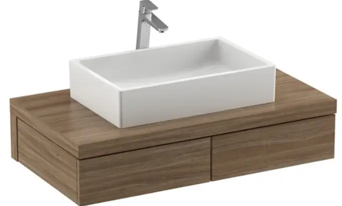 RAVAK-X000001032-Formy-Cabinet-Under-Washbasin-01