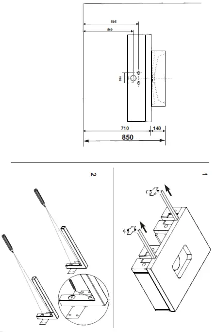 RAVAK-X000001032-Formy-Cabinet-Under-Washbasin-02