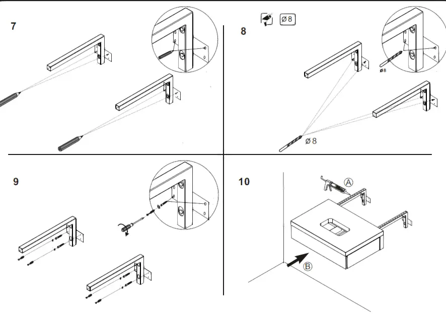 RAVAK-X000001032-Formy-Cabinet-Under-Washbasin-04