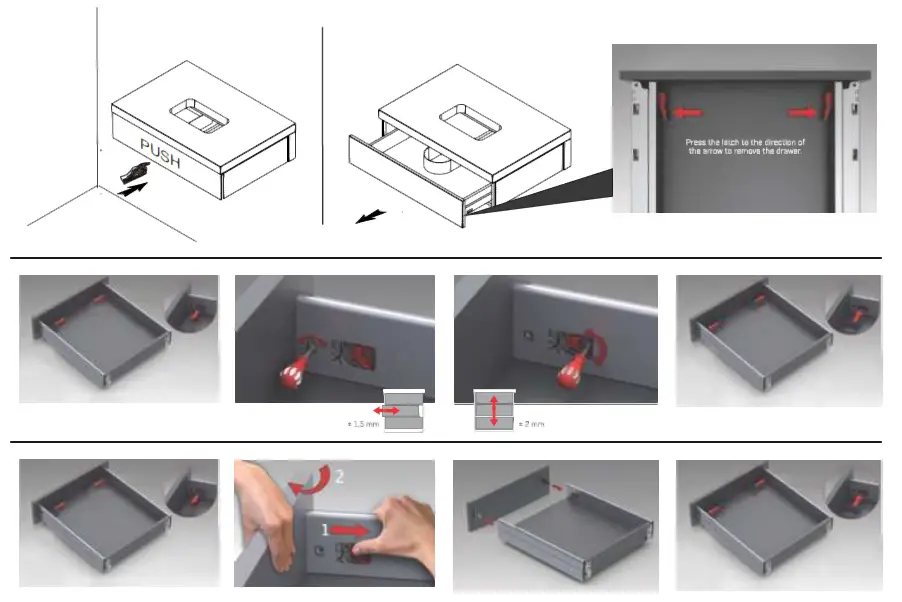 RAVAK-X000001032-Formy-Cabinet-Under-Washbasin-05