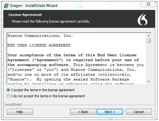 NUANCE-Dragon-Home-Client-Speech-Recognition-Version-15-FIG-1