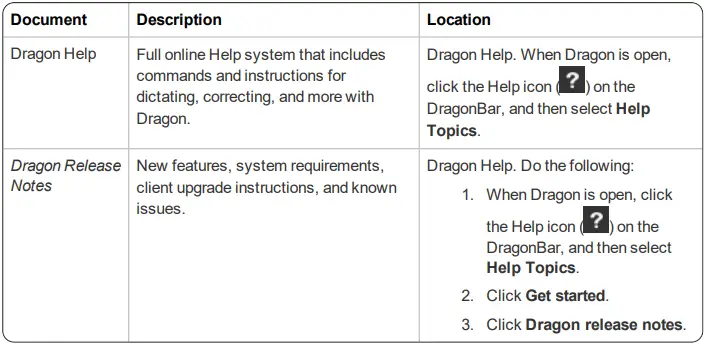 NUANCE-Dragon-Home-Client-Speech-Recognition-Version-15-FIG-12