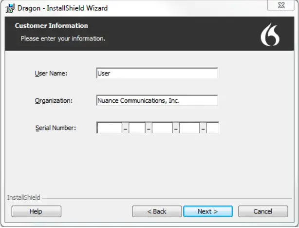 NUANCE-Dragon-Home-Client-Speech-Recognition-Version-15-FIG-2