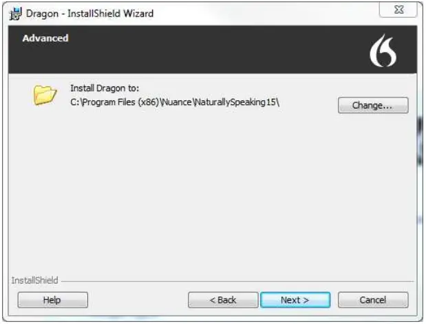 NUANCE-Dragon-Home-Client-Speech-Recognition-Version-15-FIG-3