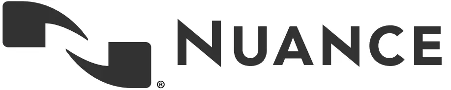 NUANCE-Dragon-Home-Client-Speech-Recognition-Version-15-LOGO