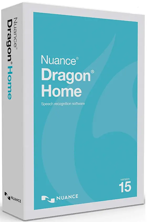 NUANCE-Dragon-Home-Client-Speech-Recognition-Version-15-PRODUCT