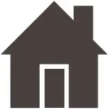 Steinbach Top Line Solar Shower - ICON 1