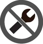 Steinbach Top Line Solar Shower - ICON 10