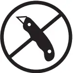 Steinbach Top Line Solar Shower - ICON 11