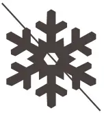 Steinbach Top Line Solar Shower - ICON 12