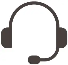 Steinbach Top Line Solar Shower - ICON 2