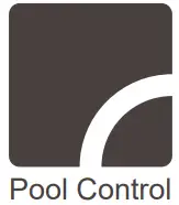 Steinbach Top Line Solar Shower - ICON 4