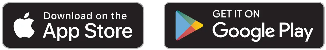 Steinbach Top Line Solar Shower - ICON 6