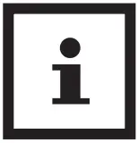 Steinbach Top Line Solar Shower - ICON 7