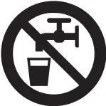 Steinbach Top Line Solar Shower - ICON 8