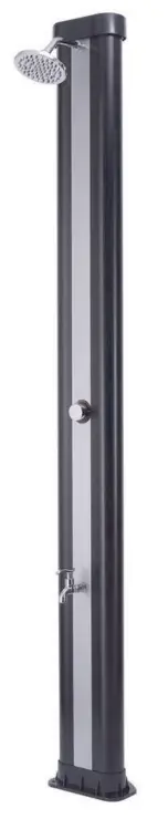 Steinbach Top Line Solar Shower